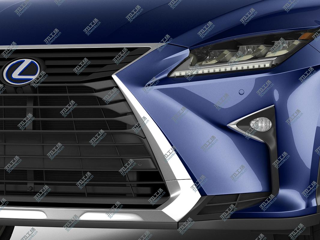 images/goods_img/202104022/Lexus RX 450h 2016/4.jpg